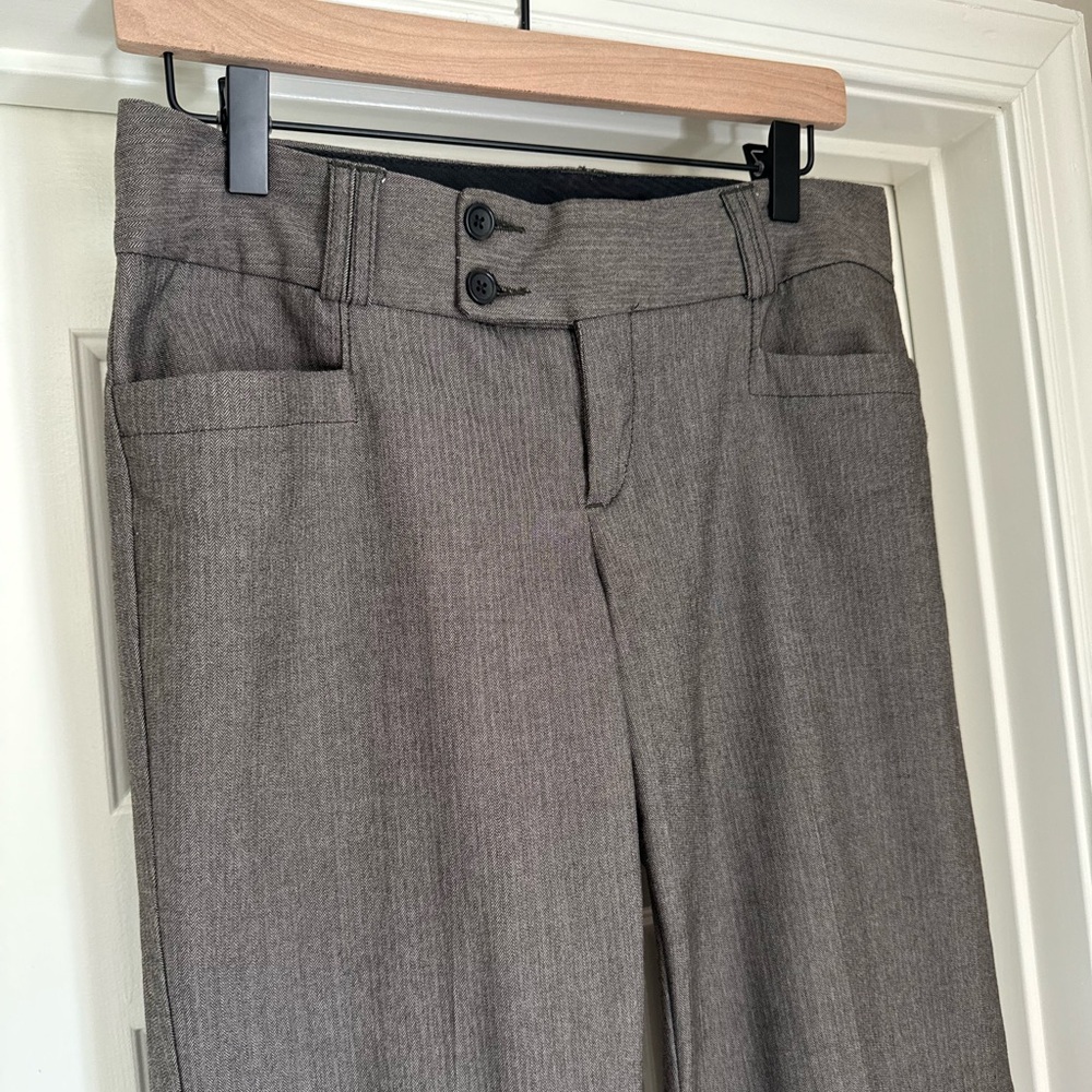 Banana Republic dress pants